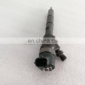 Cummins diesel engine Fuel Injector 0445110307