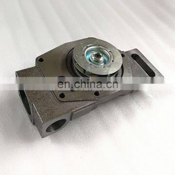Cummins NT855 N14 Engine Water Pump 3803605 3076529 3067998