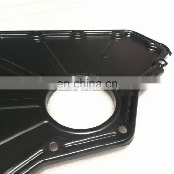 Cummins 6C 6C8.3 6CT 6CT8.3 6CTA8.3 6CT240 Engine Gear Cover 3925230 3926847 3916193 3911649 3906746 photo-4