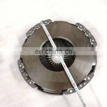 FOTON Cummins ISF3.8 Engine Clutch Cover 1108916100005