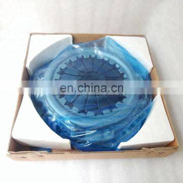 Factory Direct Foton Cummins ISF2.8 Clutch Pressure Plate 1105916100008 photo-5