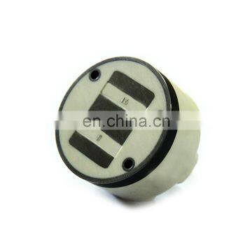 High Quality Import Solenoid AEPD01 Suit for Injector Volvo 1547909, 3155040, 8112557 photo-2