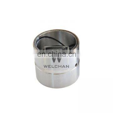 Factory Direct Sale Excavator PC60-7 Link Bushing 21W-70-41370 photo-4