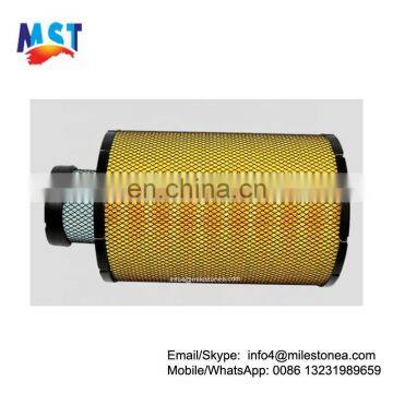 Factory Air Filter C372680