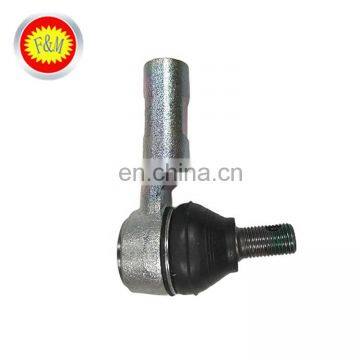China Manufacturer Original Price Auto Spare Parts For Toyota Hilux Vigo Fortuner OEM 45046-09281 Tie Rod End photo-3