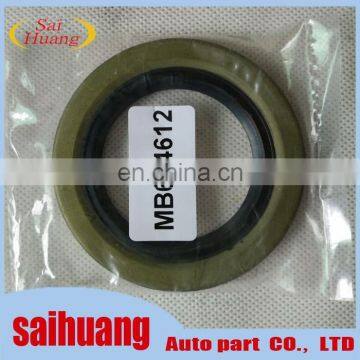 Car Oil Seal for L200 KA4T KA5T Front Seal 40*80*45 MB664612