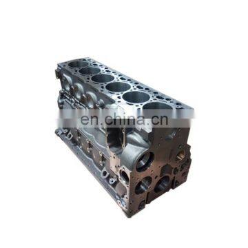 cylinder block of 4991099