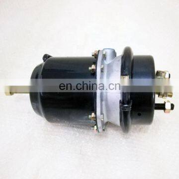 Hubei July Truck Spare Part 3530V50A-002 Air Brake Chamber