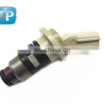 Fuel Injector Nozzle For Ni-ssan M-icra II K11 1992-2003 1.0 1.3 OEM A46-H02 16600-41B00