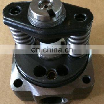 High quality VE Head Rotor & Rotor Head 1468376008