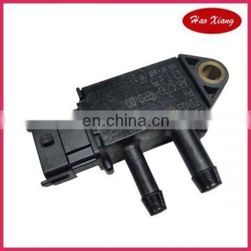 21403962 Auto Pressure Sensor