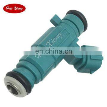 High Quality Fuel Injector / Nozzle 35310-23630