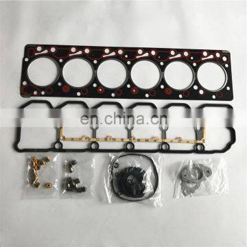 High Performance Full Gasket Set for 6CT 4932210 for Sale