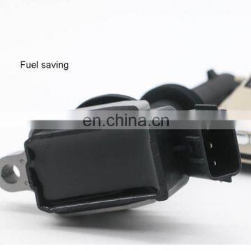 Car Accessories OEM F01R00A035 For Great Wall Trumpchi GA5 GS5 GA3 Ignition Coil Pack