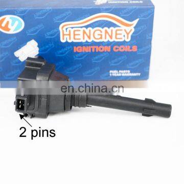 Wholesale Automotive Parts F01R00A030 for CHANGAN SUZUKI ANTELOPE CS35 CS75 BYD Ignition Coil Pack Ignition Coil Manufacturers