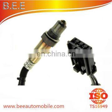 Oxygen Sensor MD197852 OZA448-E52 MD183399 OZA502-E35 MD165081 MD165083 MD177968 MD186990 MN176475 460000437010 784940034