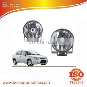 FOR PROTON GEN-2 FOG LAMP