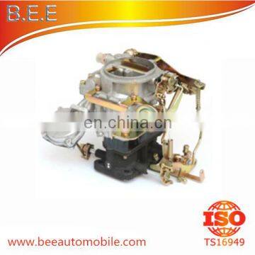 China Manufacturer Performance Carburetor 21100-61010