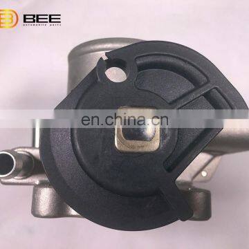 Mechanical Throttle Body FOR Chevrolet 25183955 96497640 1340084201 96815475 photo-3