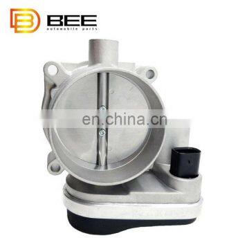 High Quality Throttle Body FOR Dodge 04591847AC 04591847AA 04591847AB 68060354AA S200041 A2C53099252 TB1041 337-05495 67-7001 photo-2