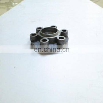 Machinery Diesel Engine Parts NT855 Fan Spacer 100462 photo-3