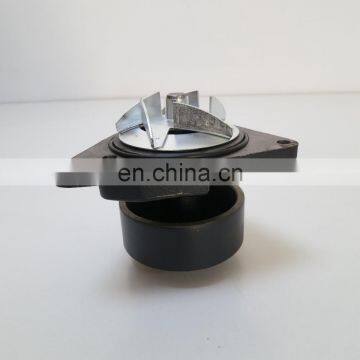 Dongfeng Diesel engine parts 6CT water pump 3966841