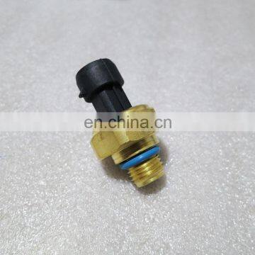 High Quality Diesel Engine Parts 4921497 Intake Air Pressure Sensor photo-3