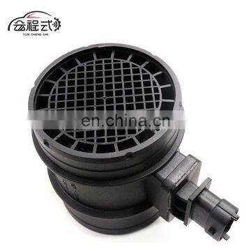 Wholesale MAF Mass Air Flow Sensor OEM 0281002900 For Great Wall HOVER 2.8 H5 2.0 0281002923 photo-4