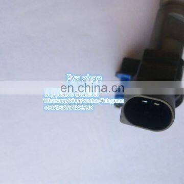 Diesel Injector 0445116018