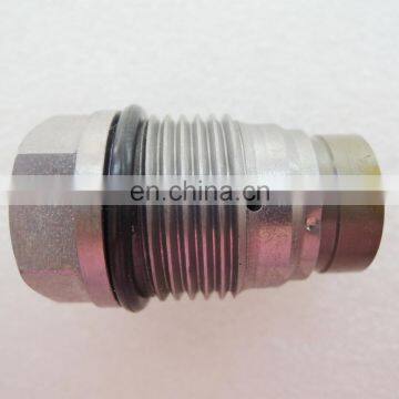 1110010028 1 110 010 028 original pressure relief valve