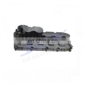 Valve Cover Fits For V.olkswagen 07K103469L 07K  103 469 L 06H103495AC 06H 103 495 AC 06H103495E 06H 103 495 E