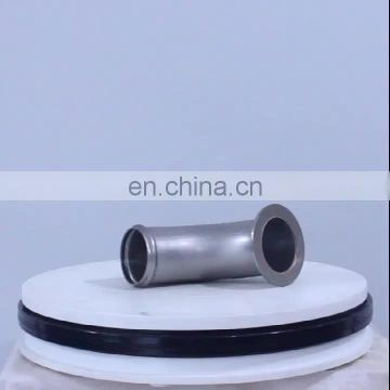 3010351 Sea Water Connection for cummins cqkms NTA-855-M diesel engine spare Parts  manufacture factory in china