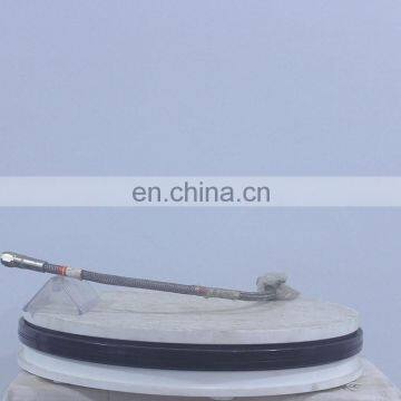 4004606 Гибкий шланг для Cummins CQKMS M11-C300, запасные части дизельного двигателя M11. Фабрика-изготовитель в Китае. Заказ photo-5