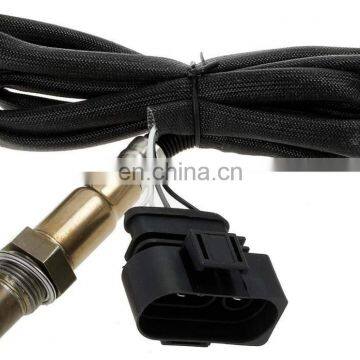 Oxygen Sensor OEM  234-4845 Oxygen Sensor made in china