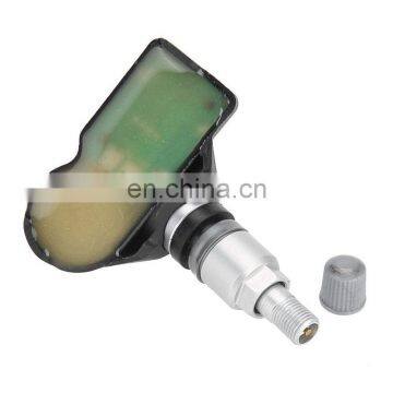 Tire Pressure TPMS Sensor 5Q0907275B for Audi Skoda VW Porsche Bentley Ferrari 433mhz