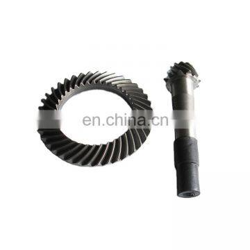 Farm machine accessories rotary cultivator gears OEM