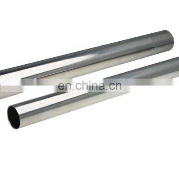 35mm od Inox Stainless Steel 316L 316 Tube photo-2