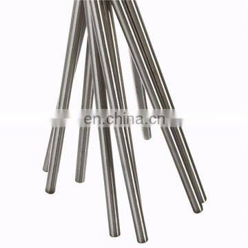 2mm Thick Small Diameter Stainless Steel Capillary Tube