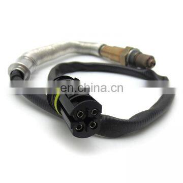 Wholesale Automotive Parts  0258006795 7545074  For  B-MW X3 125 130i 135i 323i 325i 330i 335i 02 Oxygen Sensor