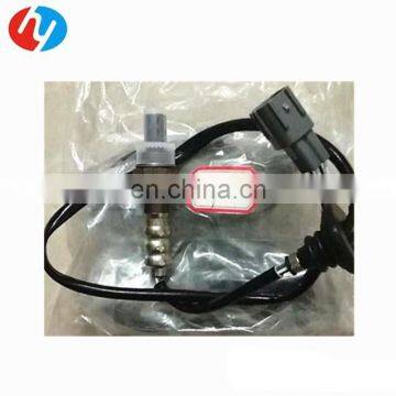 high energy 89465-52700 8946552700 For toyota vios oxygen o2 sensor