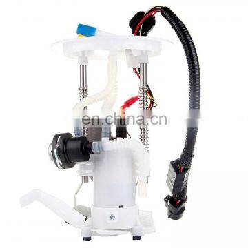 Universal Auto Engine Parts OEM #E2352M For 2002-2003 Ford Explorer 4.0L Fuel Pump Module Assembly