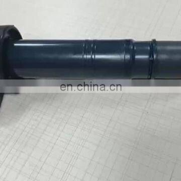 ignition coil  oem 90919-02248 New Arrival and  warranty is one year for hiace parts