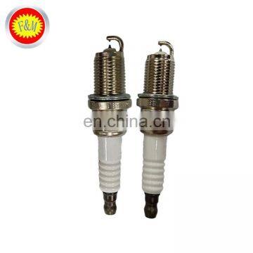 Hot Products Iridium Power Spark Plugs for Vehicles IK20 (5304) photo-5