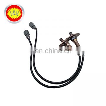 China Car Parts Assembly Sensors For Mazda Bmw Mitsubishi Denso In Price Oxygen Sensor OEM 89465-30160 For Toyota