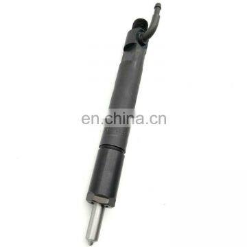 New Fuel injector 0432191627 for 1011 Engine 0432191623 04178024