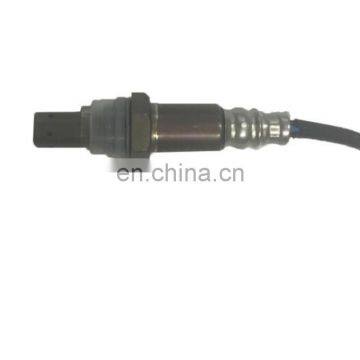 Car oxygen sensor 89465-02300 for Toyota Corolla