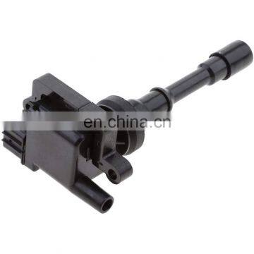 OEM MD361710 Auto Spare Parts Car Accesorios Coil Ignition MD362903 High Pressure Pack Ignition Coil For Mitsubishi photo-5