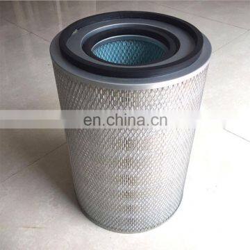 Diesel Engine Excavator Air Filter AF26431 AF26432