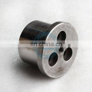 Top Quality Truck Diesel Engine Parts Idler Shaft 3161524 3161524X For M11 ISM11 QSM11 Engine