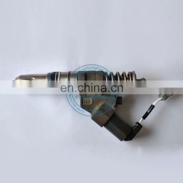 High Quality Diesel Fuel Injector for ISM11  Engine  3411754